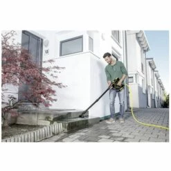 KARCHER Kärcher PS 20 Pour KHB 5 -Nettoyeur Haute Pression Soldes 29846107 5