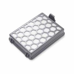 KARCHER Kärcher HEPA 13-Filtre VC 2