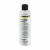 Solution Anti-mousse Pour Aspirateur Karcher 62958730 125ml Neutral -Nettoyeur Haute Pression Soldes 29846296 1
