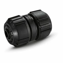 KARCHER Kärcher 2.645-197.0 Raccord Des Tuyaux D'eau - Raccords Des Tuyaux D'eau