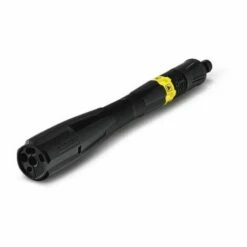 KARCHER Kärcher 26432390 Lance Multi Power K3-K5 Noir -Nettoyeur Haute Pression Soldes 29905914 2