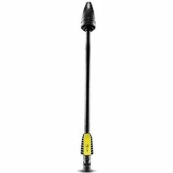 KARCHER Kärcher Rotabuse K2 à K3 Accessoire Pour Nettoyeurs Haute Pression -Nettoyeur Haute Pression Soldes 29906091 2