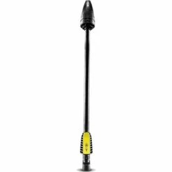 KARCHER Kärcher Rotabuse K2 à K3 Accessoire Pour Nettoyeurs Haute Pression -Nettoyeur Haute Pression Soldes 29906091 3