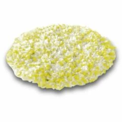 KARCHER Kärcher Pads De Polissage Pour Sols En Pierre / Linoléum / PVC Pour Aspiro-cireuse Réf 2.863-198.0 -Nettoyeur Haute Pression Soldes 29906171 3