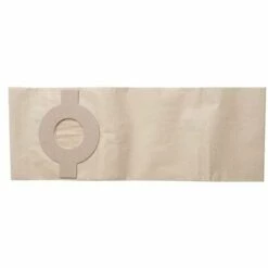 Karcher - Boite De 3 Sacs Filtrant Papier - 6.904-128 - Compatible Avec PST 222/FP 222/FP 202/FP 303