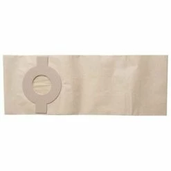 Karcher - Boite De 3 Sacs Filtrant Papier - 6.904-128 - Compatible Avec PST 222/FP 222/FP 202/FP 303 -Nettoyeur Haute Pression Soldes 29949763 5