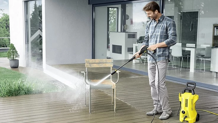 Nettoyeur Haute Pression Soldes 3 Nettoyeur Haute Pression Soldes -Nettoyeur Haute Pression Soldes 3