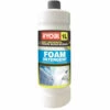 Mousse Détergente Pour Nettoyeur Haute Pression RYOBI - 1L RAC732 1 Mousse Détergente Pour Nettoyeur Haute Pression RYOBI - 1L RAC732 -Nettoyeur Haute Pression Soldes 30095672 1