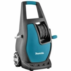 Makita HW111 Nettoyeur à Haute Préssion - 1700W - 110bar