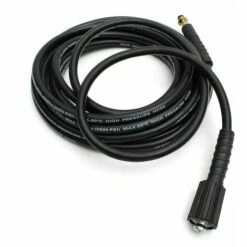 MAEREX Tuyau Compatible Pour Laveuse à Pression Karcher K3, K4, K5, K6, K7 8 MAEREX Tuyau Compatible Pour Laveuse à Pression Karcher K3, K4, K5, K6, K7 -Nettoyeur Haute Pression Soldes 30331937 3