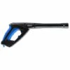 Pistolet Pulvérisateur G3 126481132 Pour Nettoyeur Haute Pression NILFISK - NC -Nettoyeur Haute Pression Soldes 30347862 1