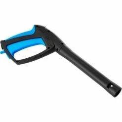 Pistolet Pulvérisateur G4 128500071 Pour Nettoyeur Haute Pression NILFISK - NC