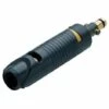 Buse Baionnette 128500078 Pour Nettoyeur Haute Pression NILFISK - NC