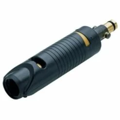 Buse Baionnette 128500078 Pour Nettoyeur Haute Pression NILFISK - NC