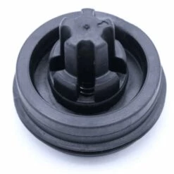 SOUPAPE RESERVOIR POUR NETTOYEUR HAUTE-PRESSION KARCHER - 4.055-112.0