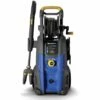 Nettoyeur Haute Pression MICHELIN MPX25DTS 2500 W, Pression 150 Bar, Débit 810 L/h Avec Dualtech System -Nettoyeur Haute Pression Soldes 30406115 1