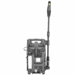 Nettoyeur Haute Pression MICHELIN MPX14E 1400 W, Pression 110 Bar, Débit 390 L/h -Nettoyeur Haute Pression Soldes 30406121 3