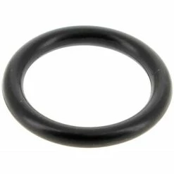 Joint 2x12mm Pour Nettoyeur Haute Pression Mac Allister