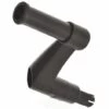 MANIVELLE COMPLETE TAMBOUR POUR NETTOYEUR HAUTE-PRESSION KARCHER - 4.481-206.0 -Nettoyeur Haute Pression Soldes 30491269 1