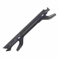 CROCHET POUR CABLE POUR NETTOYEUR HAUTE-PRESSION KARCHER - 4.055-051.0 5 CROCHET POUR CABLE POUR NETTOYEUR HAUTE-PRESSION KARCHER - 4.055-051.0 -Nettoyeur Haute Pression Soldes 30491270 2