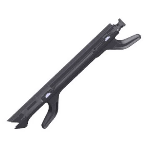 CROCHET POUR CABLE POUR NETTOYEUR HAUTE-PRESSION KARCHER - 4.055-051.0 4 CROCHET POUR CABLE POUR NETTOYEUR HAUTE-PRESSION KARCHER - 4.055-051.0 – Image 2