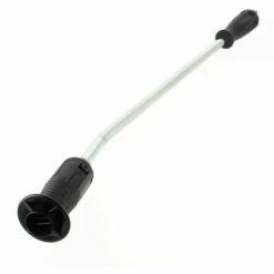 Lance Reglable Pour Nettoyeur Haute Pression Mac Allister -Nettoyeur Haute Pression Soldes 30597793 2