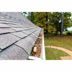 Rallonge Coudée MECAFER Pour Nettoyeur De Gouttiere - 476009 -Nettoyeur Haute Pression Soldes 30787521 4