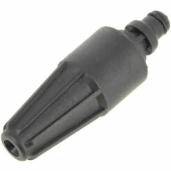 UNIVERSEL Buse Rotative Pour Nettoyeur Haute Pression Hyundai -Nettoyeur Haute Pression Soldes 30908518 2