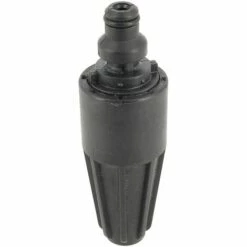 UNIVERSEL Buse Rotative Pour Nettoyeur Haute Pression Hyundai -Nettoyeur Haute Pression Soldes 30908518 3