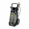 NETTOYEUR HAUTE PRESSION KARCHER HD 10/21-4 S+ 1000 L/H 210 BARS EAU FROIDE AVEC ROTABUSE - 12869190-- 1 NETTOYEUR HAUTE PRESSION KARCHER HD 10/21-4 S+ 1000 L/H 210 BARS EAU FROIDE AVEC ROTABUSE - 12869190-- -Nettoyeur Haute Pression Soldes 3093972 1