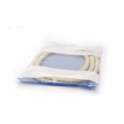 REPORSHOP Sac De Vidange De 16-18 Mm 5mts