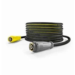 KARCHER SA Conduite Tuyau Pivotant DN8 31.5MPA 2 KARCHER - 6.110-032.0