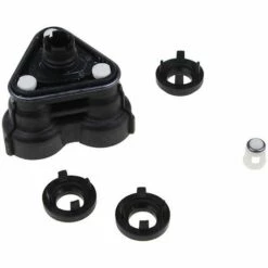 Kit De Pieces De Rechange Karcher 313099090012150
