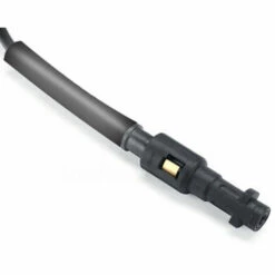 HAPPYSHOPPING Nettoyeur Haute Pression Serie Karcher, Machine De Nettoyage De Tuyau De Tuyau De Vidange D'egout, 15 Metres - 15 Metres -Nettoyeur Haute Pression Soldes 31573004 5