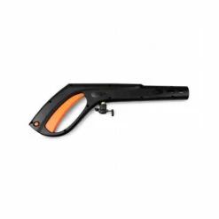 STAYER IBERICA Nettoyeur Haute Pression électrique HL 2000 Stayer -Nettoyeur Haute Pression Soldes 31607931 4