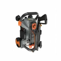 STAYER IBERICA Nettoyeur Haute Pression électrique HLC 2000 Stayer