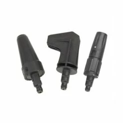 STAYER IBERICA Nettoyeur Haute Pression électrique HLC 2000 Stayer -Nettoyeur Haute Pression Soldes 31607933 3