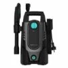CECOTEC Idropulitrice Hydroboost 1400, Potenza 1400w, Portata Di 408l/h, Pressione 105 Bar, Raggio D'azione + 9m, -Nettoyeur Haute Pression Soldes 31641899 1