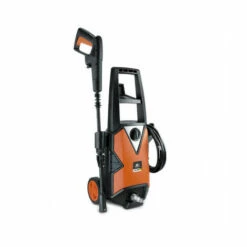 STAYER IBERICA Nettoyeur Haute Pression électrique HL 105 B Stayer