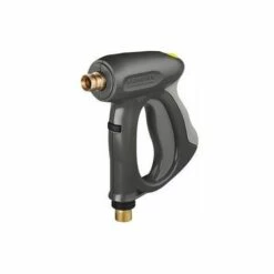 LE SANITAIRE Pistolet Kärcher Easy-Press Haute Pression, Pour HD 7 Et HDS 5