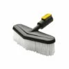 LE SANITAIRE Brosse De Lavage Kärcher Poils Nylon Pour Les Modèles HD Et HDS 7 2 LE SANITAIRE Brosse De Lavage Kärcher Poils Nylon Pour Les Modèles HD Et HDS 7 -Nettoyeur Haute Pression Soldes 31873107 1