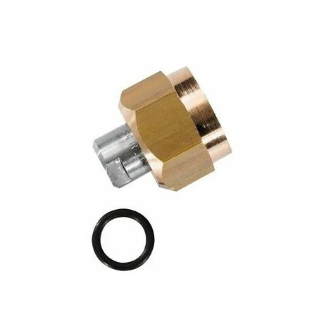 LE SANITAIRE Kit De Buses Kärcher Pour Nettoyeur De Surfaces HD 7 FRV 3 LE SANITAIRE Kit De Buses Kärcher Pour Nettoyeur De Surfaces HD 7 FRV