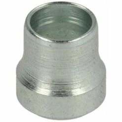 LE SANITAIRE Bague Coupante 6 Mm