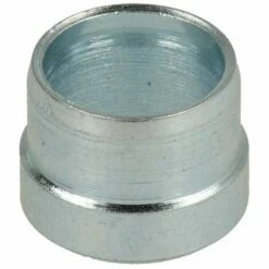 LE SANITAIRE Bague Coupante 10 Mm