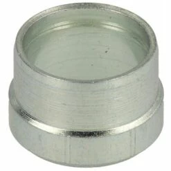 LE SANITAIRE Bague Coupante 12 Mm