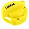 Bouton Jaune Chem Pour Nettoyeur Haute Pression Karcher -Nettoyeur Haute Pression Soldes 31995714 1