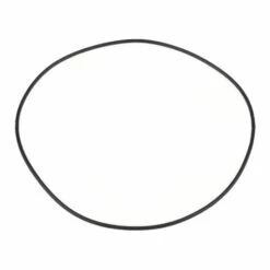 JOINT TORIQUE 100,0 X 1,78 POUR NETTOYEUR HAUTE-PRESSION KARCHER - 63624480