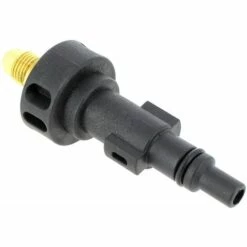 Raccord Baionnette Deboucheur Pour Nettoyeur Haute Pression Lavor -Nettoyeur Haute Pression Soldes 32183398 2