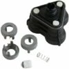 KIT DE PIECES DE RECHANGE POUR CYLINDRE DE NETTPYEUR HAUTE PRESSION KARCHER -Nettoyeur Haute Pression Soldes 32630860 1