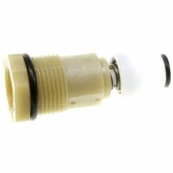 VANNE MARCHE ARRET COMPLETE POUR NETTOYEUR HAUTE-PRESSION NILFISK ADVANCE - 127410240